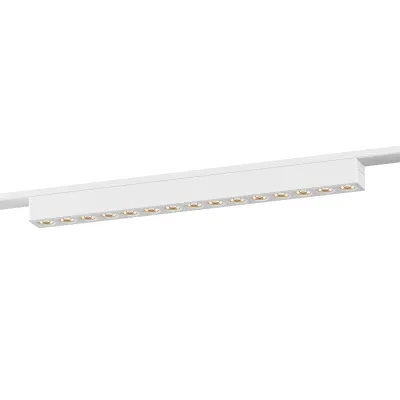 Corp de iluminat liniar XTINY XT23TY SP